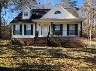 12969 Alpine Cir, Mc Calla, AL 35111