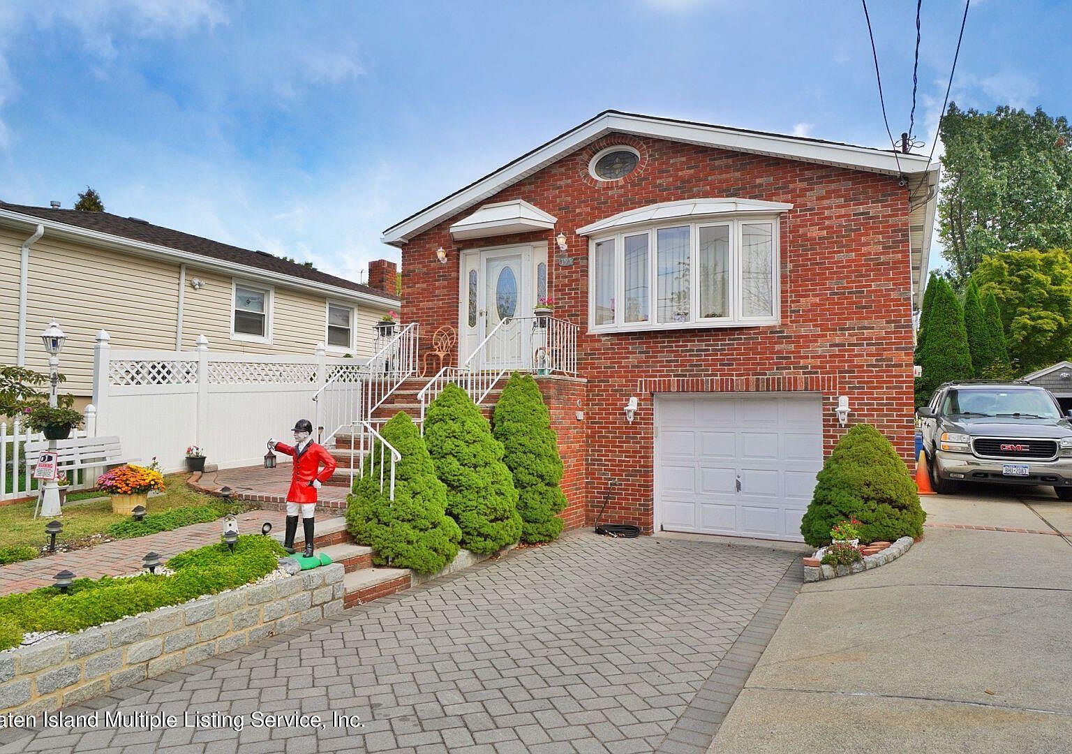 195 Todt Hill Rd, Staten Island, NY 10314 Zillow