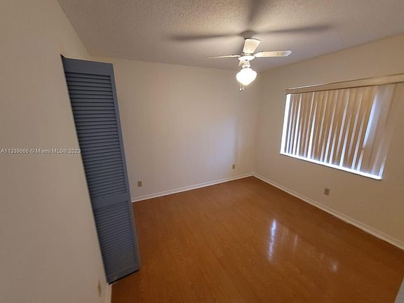 2nd image of 110 SE Village Dr #110
