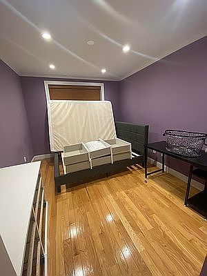 4th image of 1045 65th St #B13