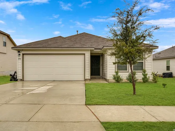 6910 Shiraz Way, Converse, TX 78109