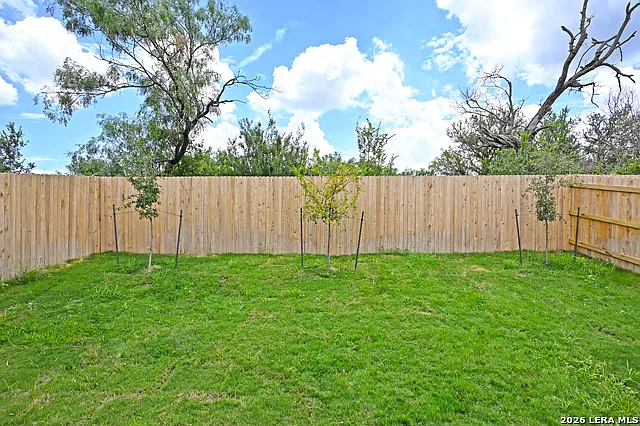 3771 Moon Hill Rd — Photo 22