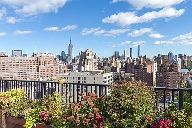 Sold by FirstService Realty (legacy)