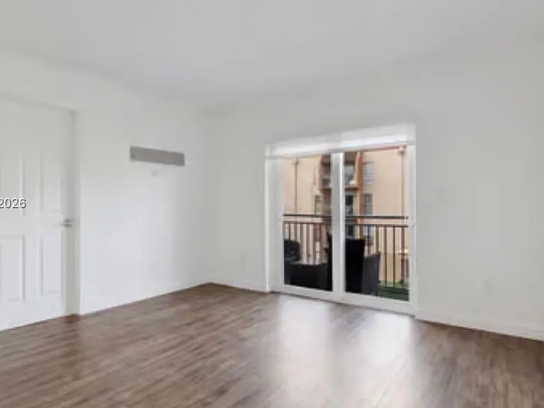 4841 NW 7th St #303-4 — Photo 14
