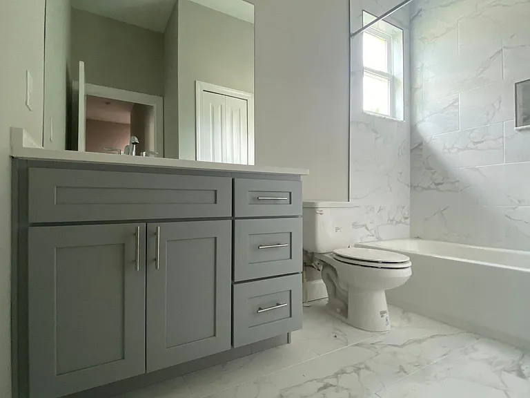 741 Grand Cypress Ln — Photo 26