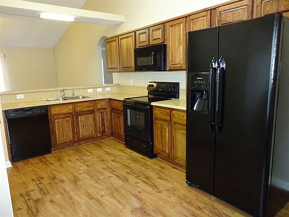 4th image of 2803 Silverside Ct