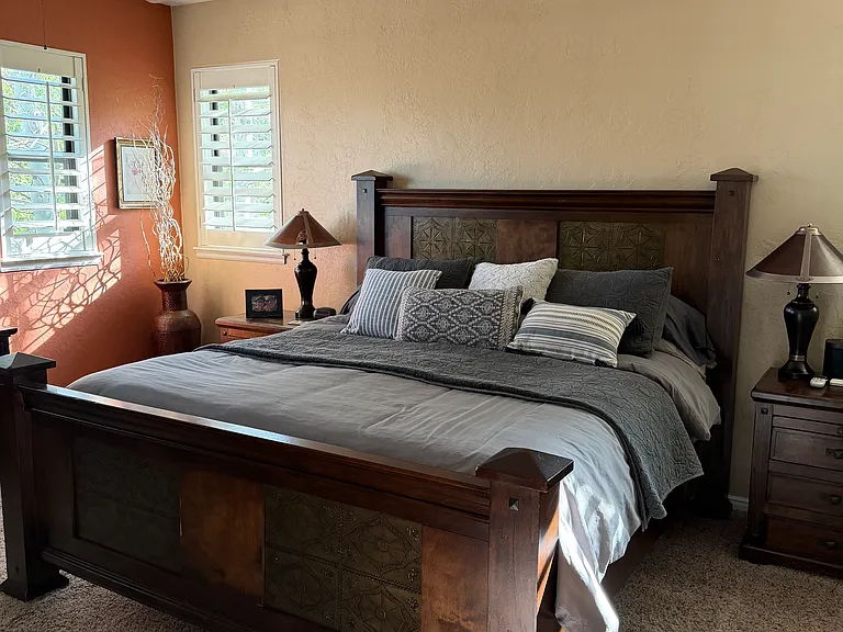 4064 Sunrise Dr — Photo 7
