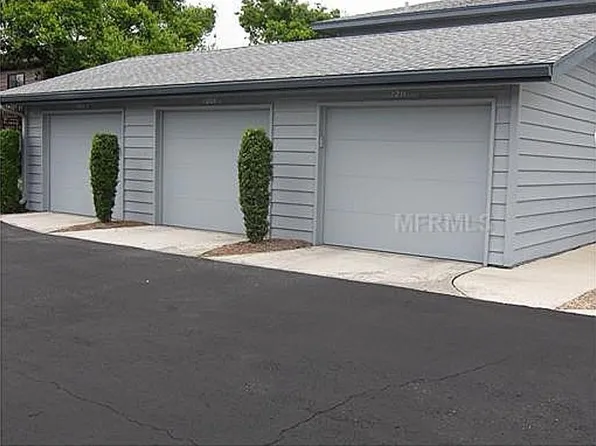 7209 27th Ave W, Bradenton, FL 34209