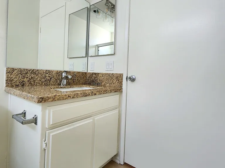 1550 Armacost Ave #105 — Photo 16