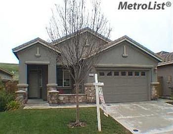 1st image of 392 Lone Spur Dr