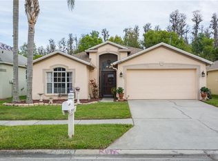 29454 Crossland Dr, Zephyrhills, FL 33543