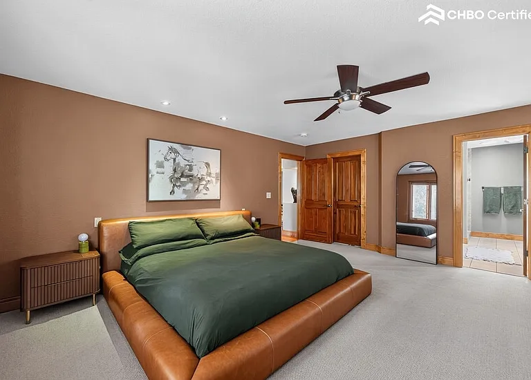 1001 Belvedere Ct — Photo 23