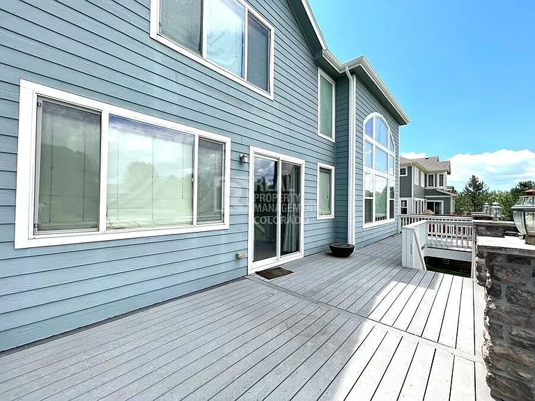 8181 S Coolidge Way — Photo 32