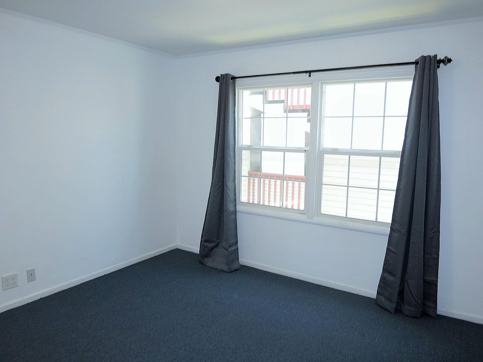 1st image of 1401 25th Ave #1401
