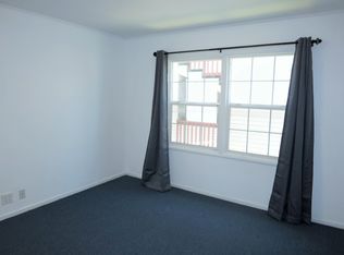 1401 25th Ave #1401, San Francisco, CA 94122