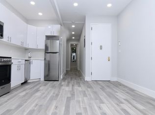 272 Himrod St #1B, Brooklyn, NY 11237