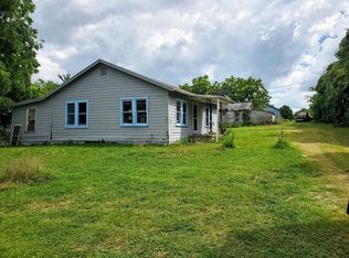 2507 E Adams Ave, Temple, TX 76501