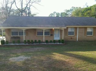 15-1010 Ala Heiau Rd, Keaau, HI 96749