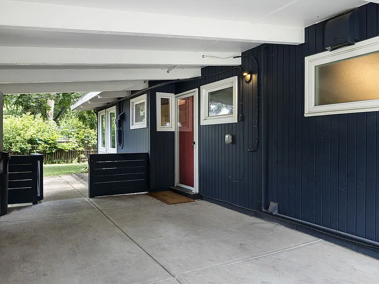 2474 Bristol Rd — Photo 29
