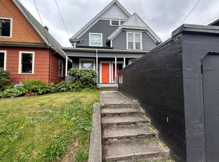 belmont31, Portland, OR 97214