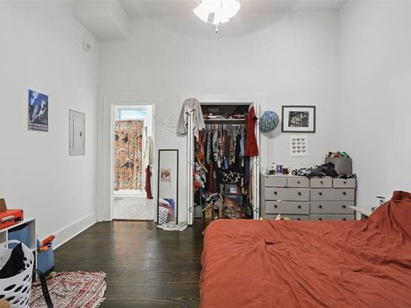 5th image of 2435 Bienville St #2435