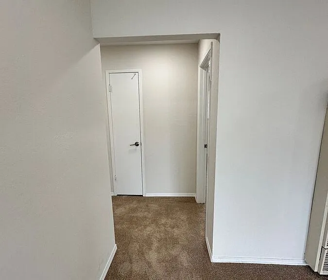 381 Greendale Way #3 — Photo 7