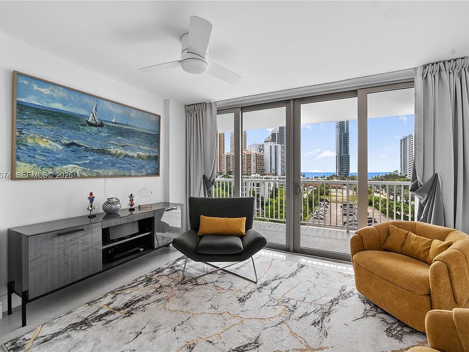 1st image of 231 174th St APT 818