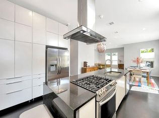 705 Plumpton Dr, Austin, TX 78745