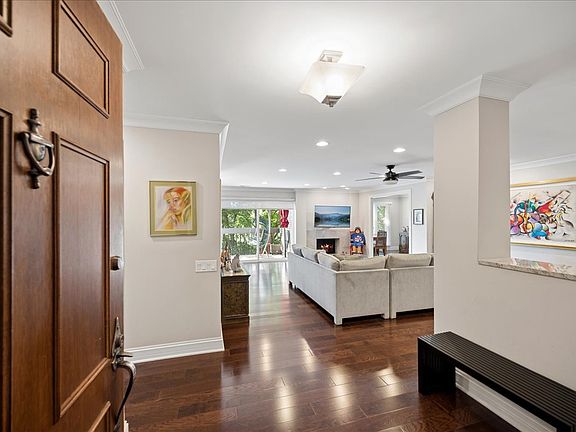 2nd image of 1771 Mission Hills Rd APT 312