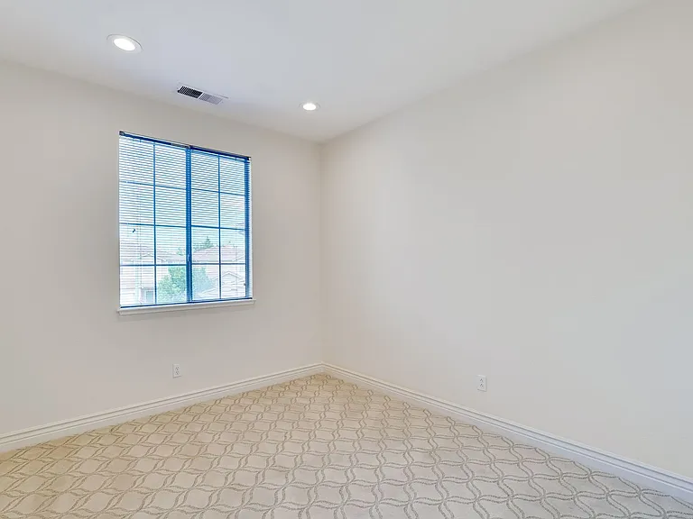 1907 Fumia Pl — Photo 56