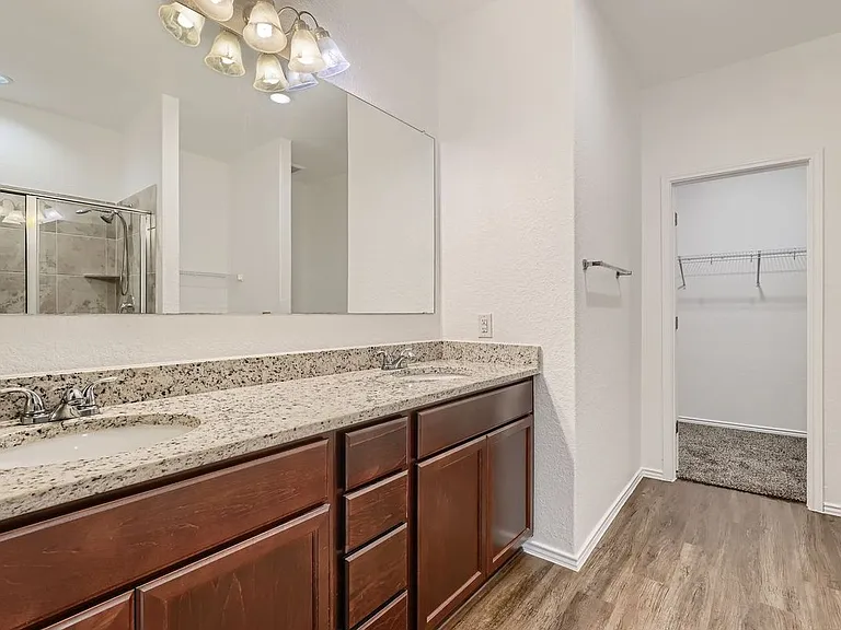 15111 Pandion Dr — Photo 15
