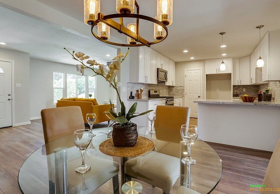 1st image of 2920 Altura Dr