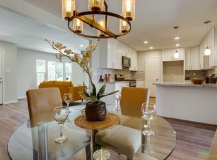 2920 Altura Dr, Oceanside, CA 92056