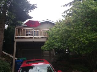 906 31st Ave, Seattle, WA 98122