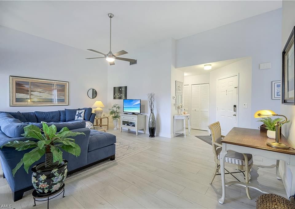 1st image of 637 Beachwalk CIR #E-203