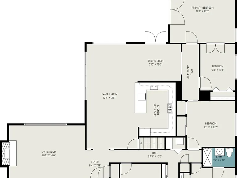 4 Dale Ct — Photo 3