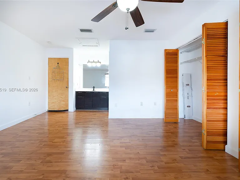 10017 W Okeechobee Rd #202 — Photo 15