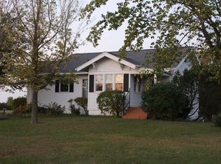 48125 266th St, Brandon, SD 57005