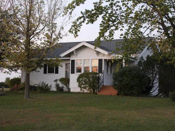 48125 266th St, Brandon, SD 57005