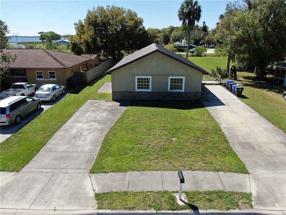 1st image of 424 E Drury Ave