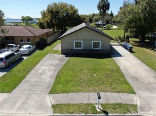 424 E Drury Ave, Kissimmee, FL 34744