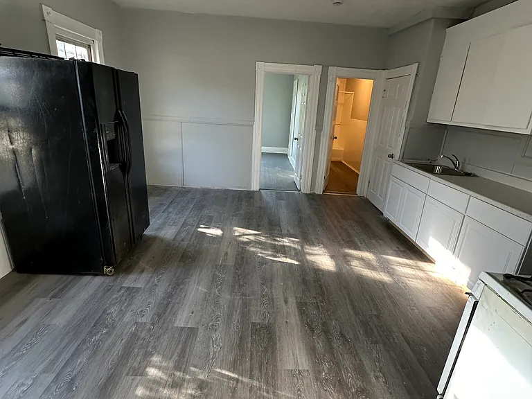 50 Lasalle St #3W — Photo 19