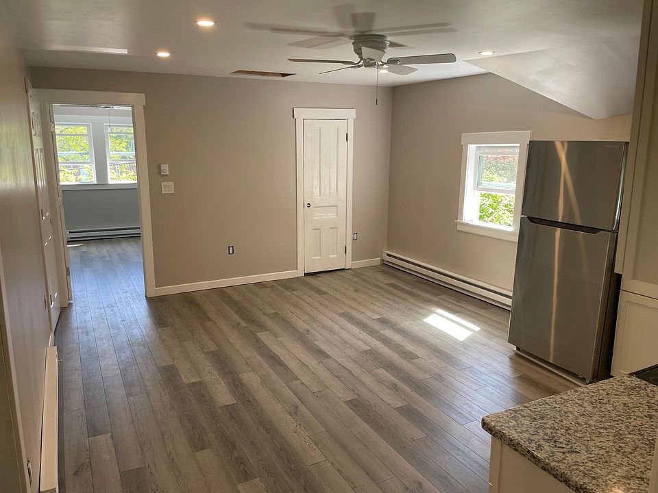 1st image of 29 Parkway Floor 3