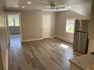 29 Parkway FLOOR 3, Katonah, NY 10536