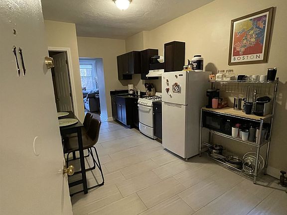 70 Joy St. #11 Boston - Beacon Hill Shared Unit Photo 3