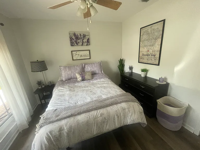 7021 SW 5th St — Photo 5
