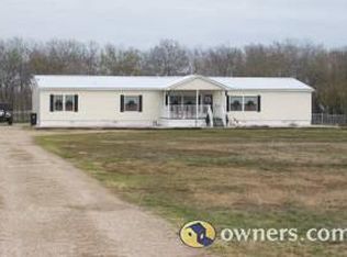 5758 Fm 1839, Corsicana, TX 75110