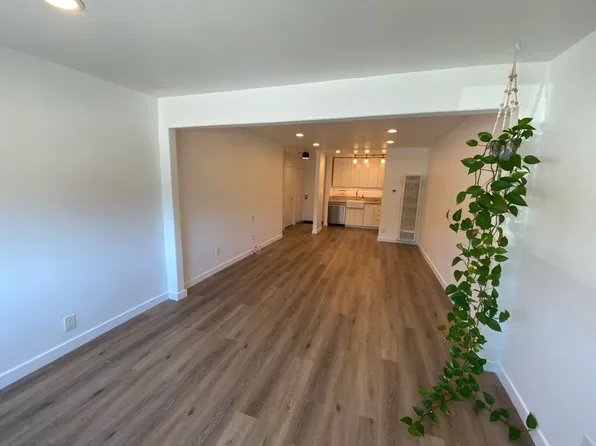 3030 Valle Vista Dr, Los Angeles, CA