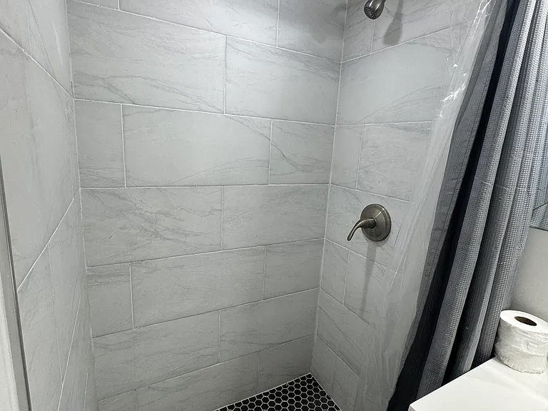4847 SW 28th Ter #C — Photo 4