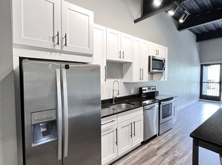 157 S Kalamazoo Mall APT 207, Kalamazoo, MI 49007